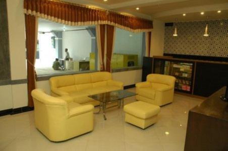 Unik 2* Bandung