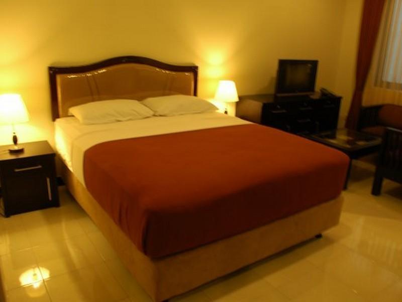 Unik Resor 2*
