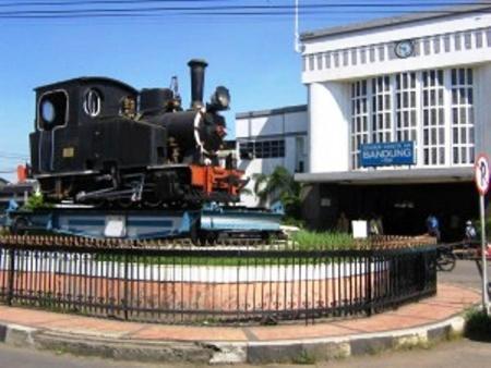 Unik Resor