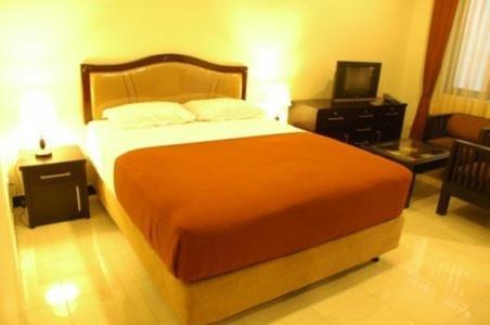 Resor Unik