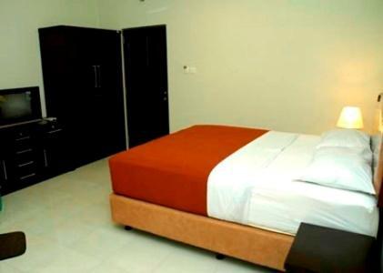 Unik Resor Bandung