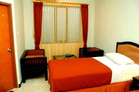 Resor Unik 2*