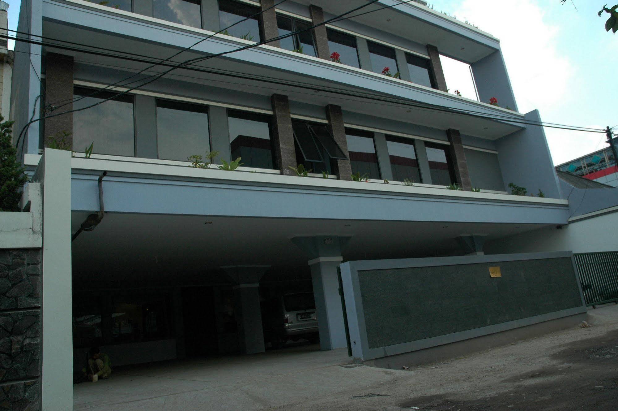Resor Unik
