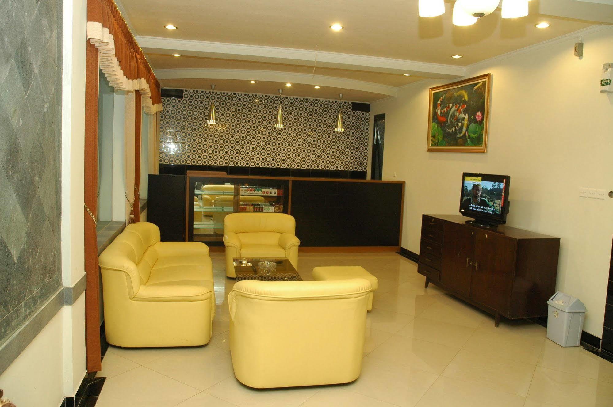 Unik Resor