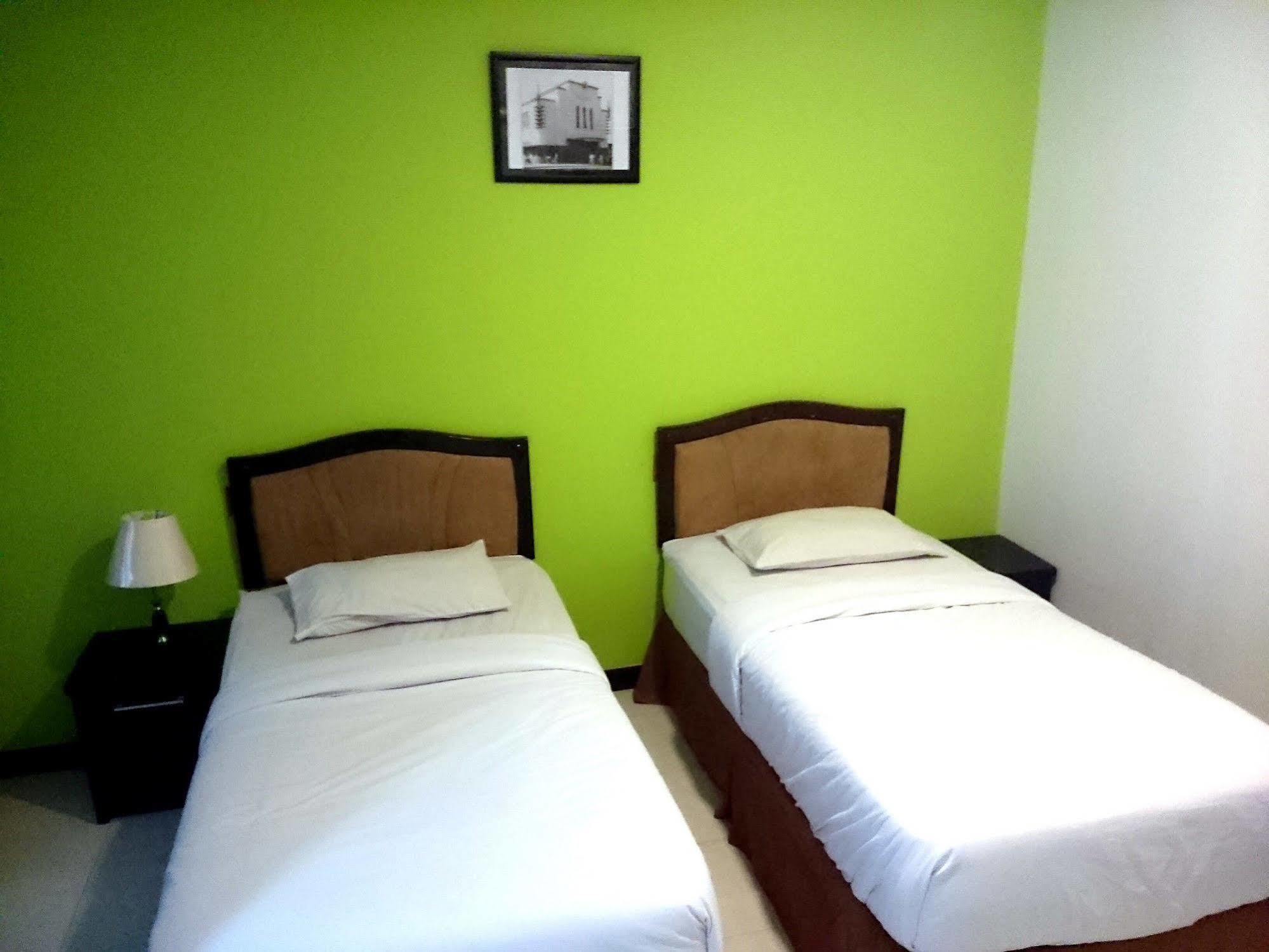 Resor Unik Bandung
