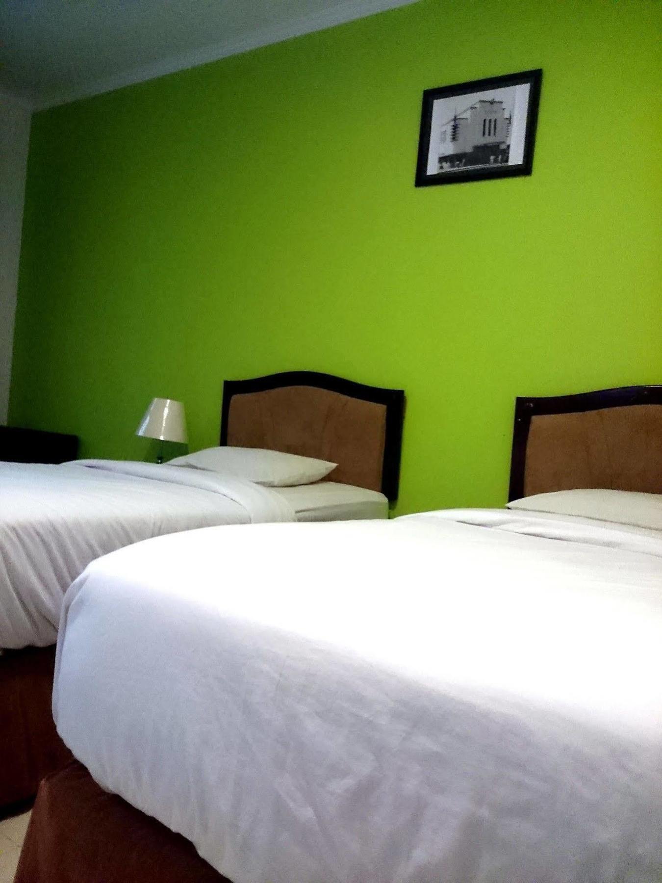 Resor Unik