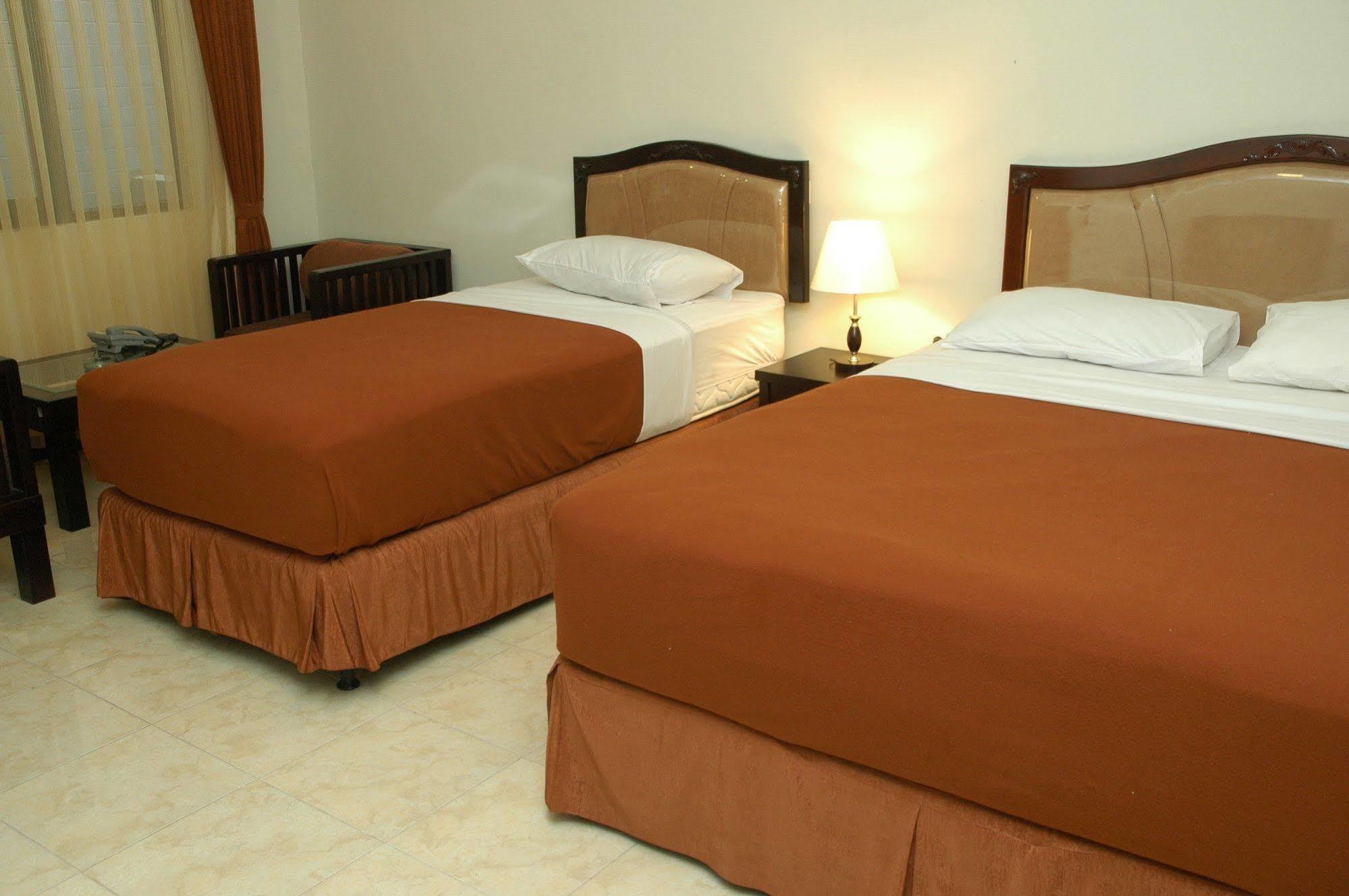 Resor Unik