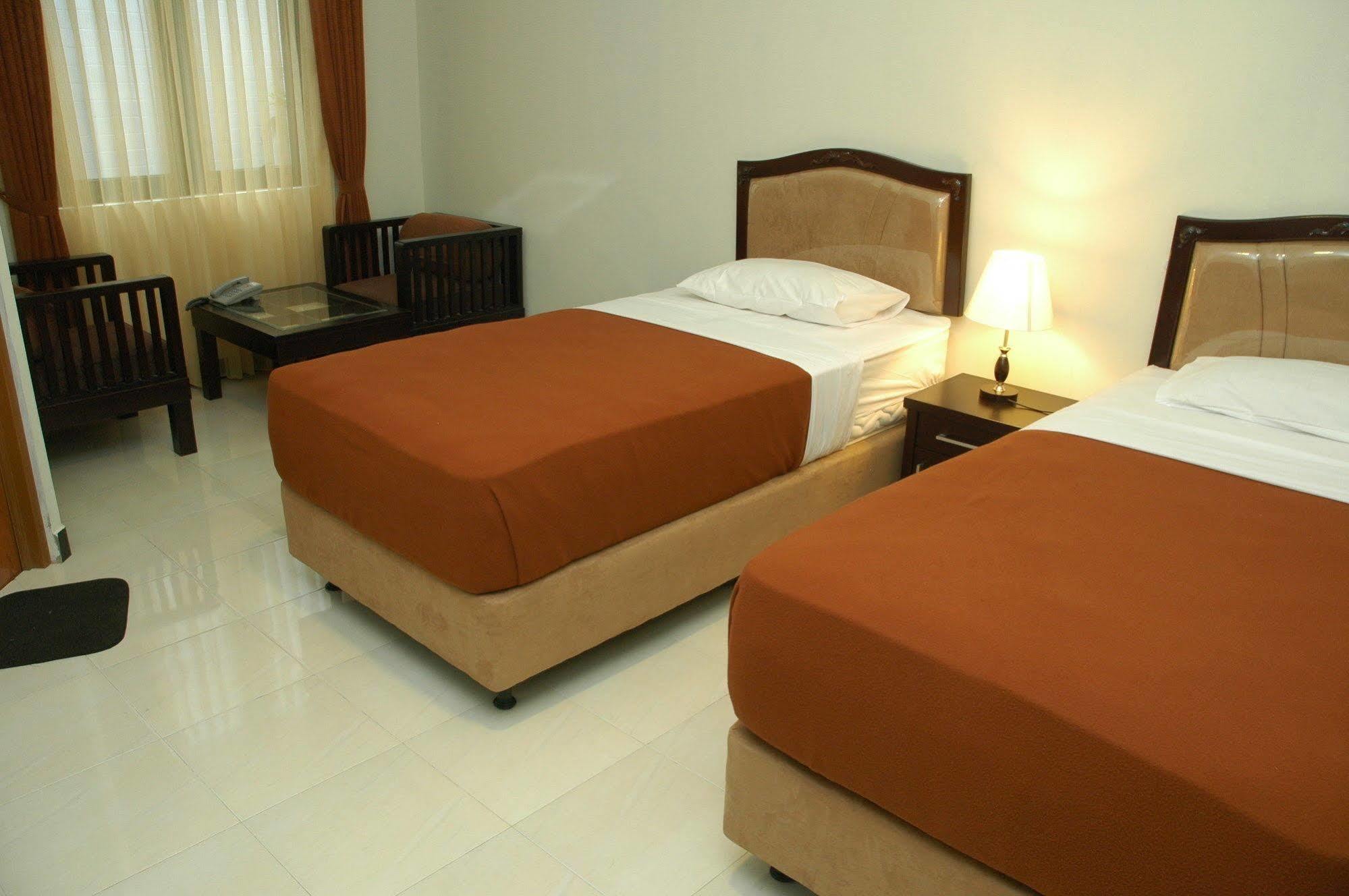 Unik Bandung