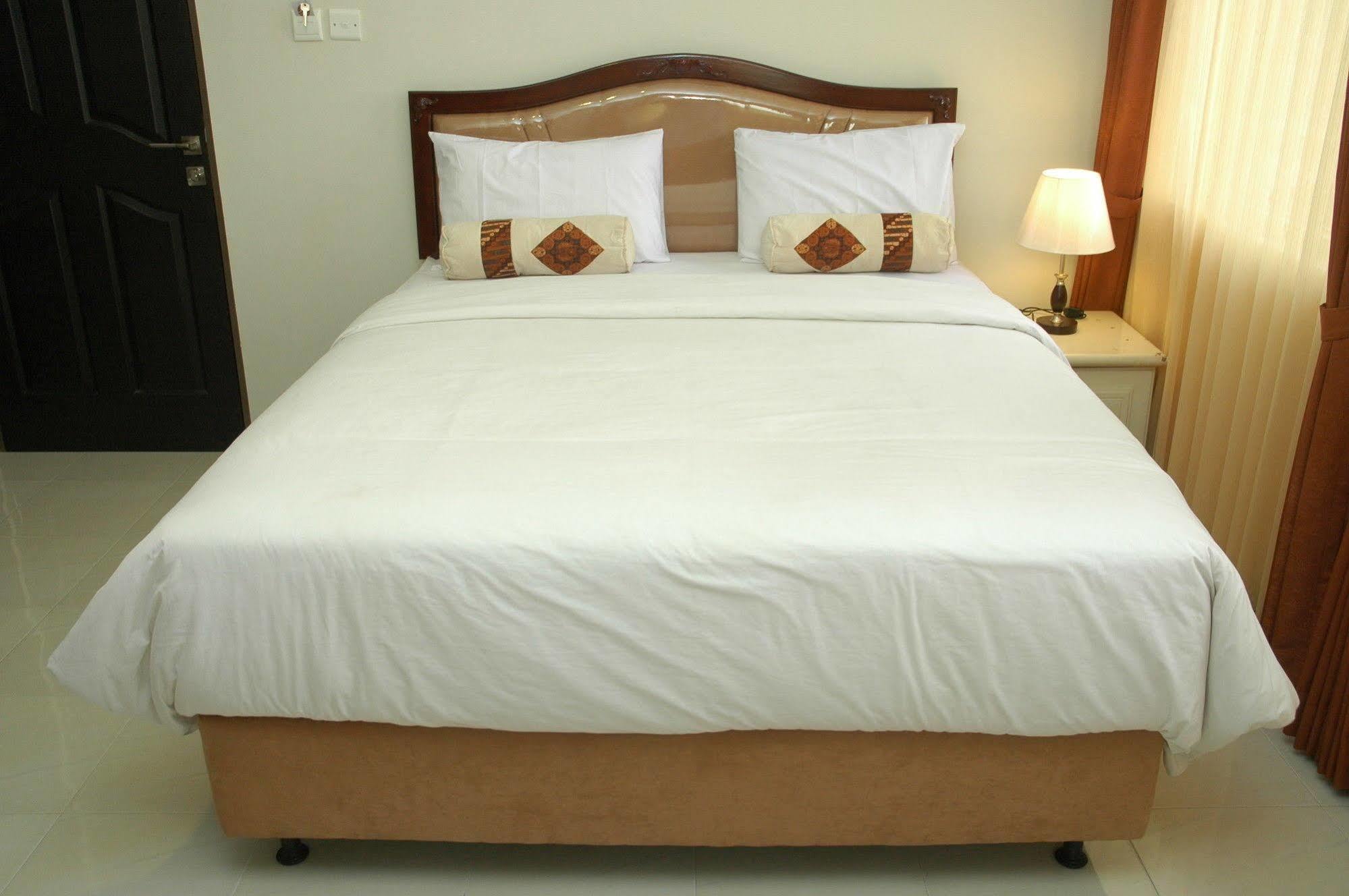 Resor Unik