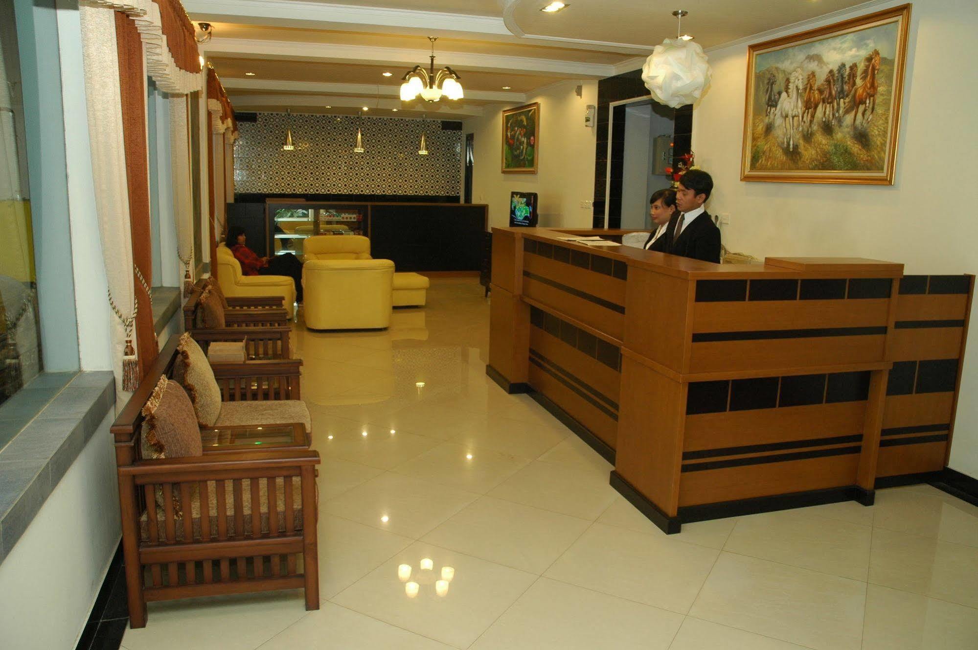 Unik Resor